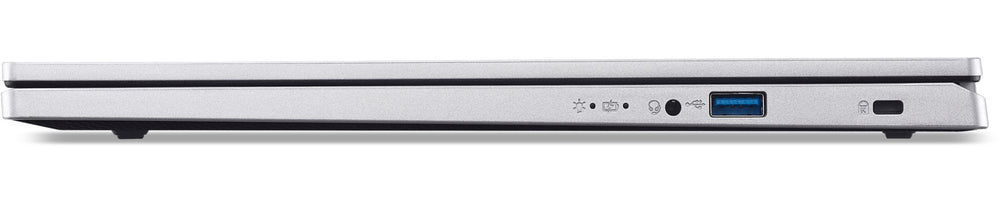 Acer Aspire GO | 15.6'' Full HD IPS | Intel Core i5-1334U | 16GB DDR5 | 512GB SSD | W11 Pro