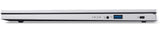 Acer Aspire GO | 15.6'' Full HD IPS | Intel Core i5-1334U | 16GB DDR5 | 512GB SSD | W11 Pro