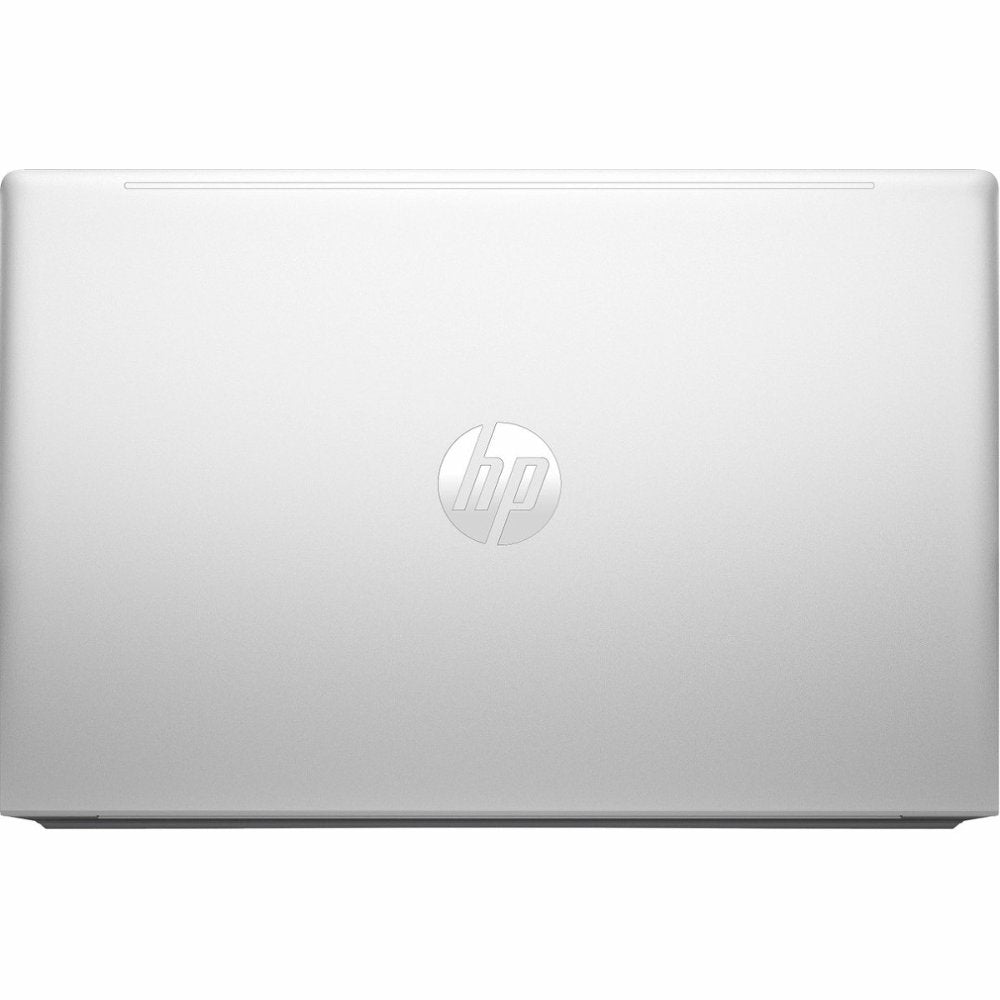HP ProBook 4 G1i | 16” WUXGA IPS | Intel Core Ultra 5 225U | 16GB DDR5 | 512GB SSD | IR CAM | W11 Pro