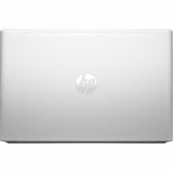 HP ProBook 4 G1i | 16” WUXGA IPS | Intel Core Ultra 5 225U | 16GB DDR5 | 512GB SSD | IR CAM | W11 Pro