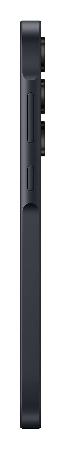 Samsung Galaxy A35 5G