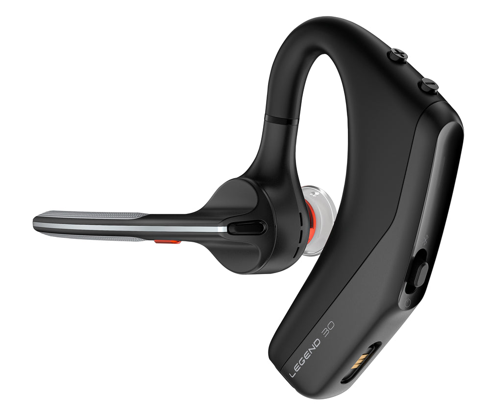 HP Poly Voyager Legend 30 | Headset