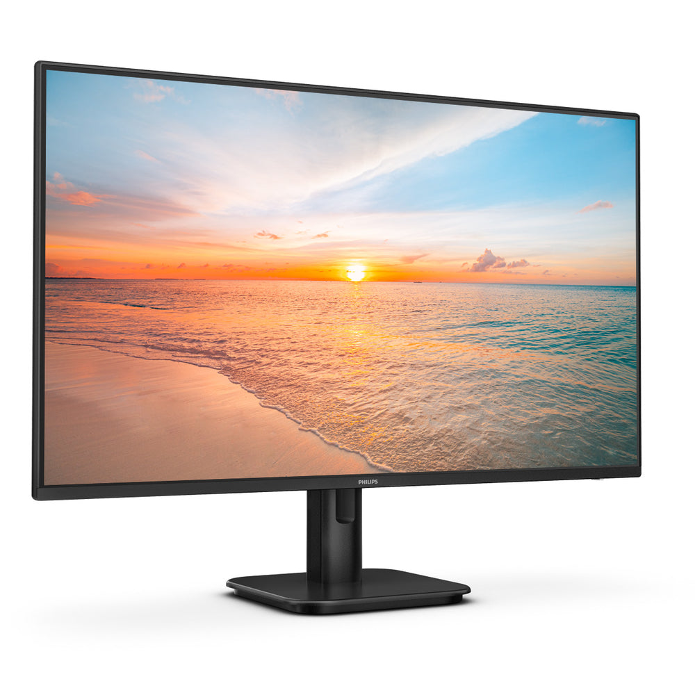 Philips 27E1N1100A/00 | 27″ | 1920×1080 Full HD IPS | 100 Hz | 4 ms | Monitor