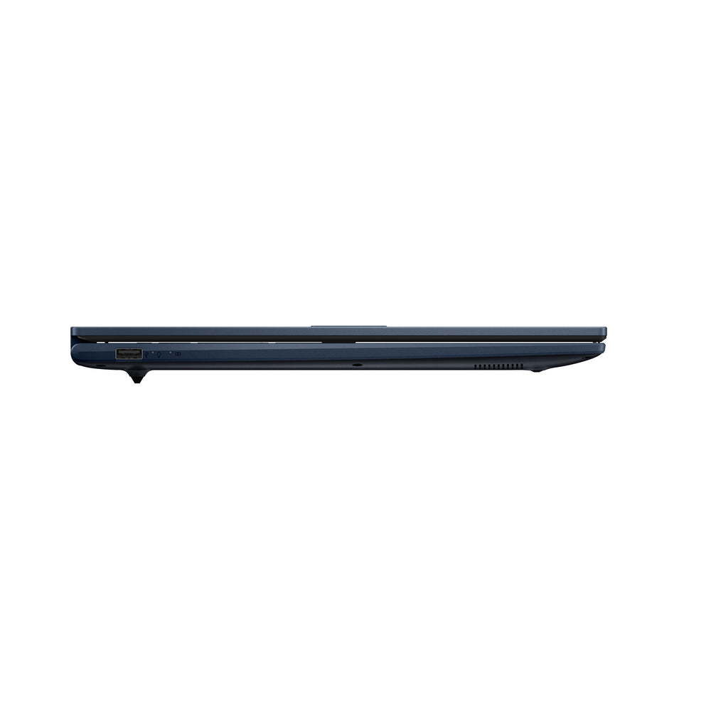 ASUS Vivobook 17 | 17.3'' Full HD IPS | Intel Core 5 120U | 16GB DDR5 | 1TB SSD | W11 Pro