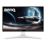 BenQ MOBIUZ EX251 | 24,5" Full HD IPS 220Hz | 1ms | USB-C | Wit | Gaming Monitor