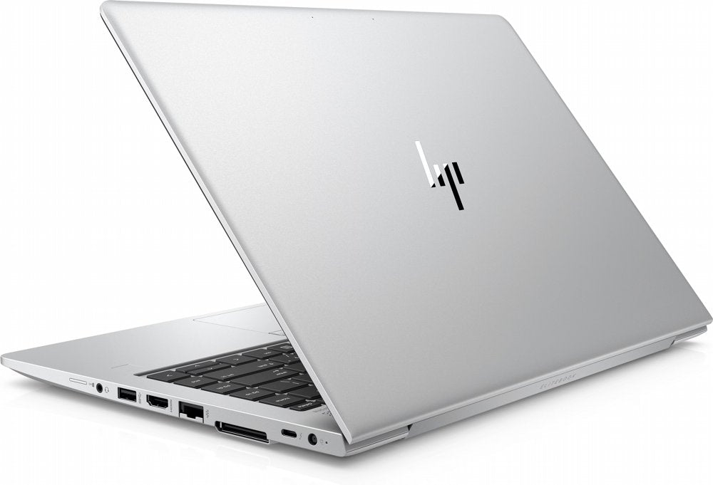 HP EliteBook 840 G6 | 14" Full HD IPS | Intel Core i5-8365U | 8GB RAM | 128GB SSD | REFURBISHED