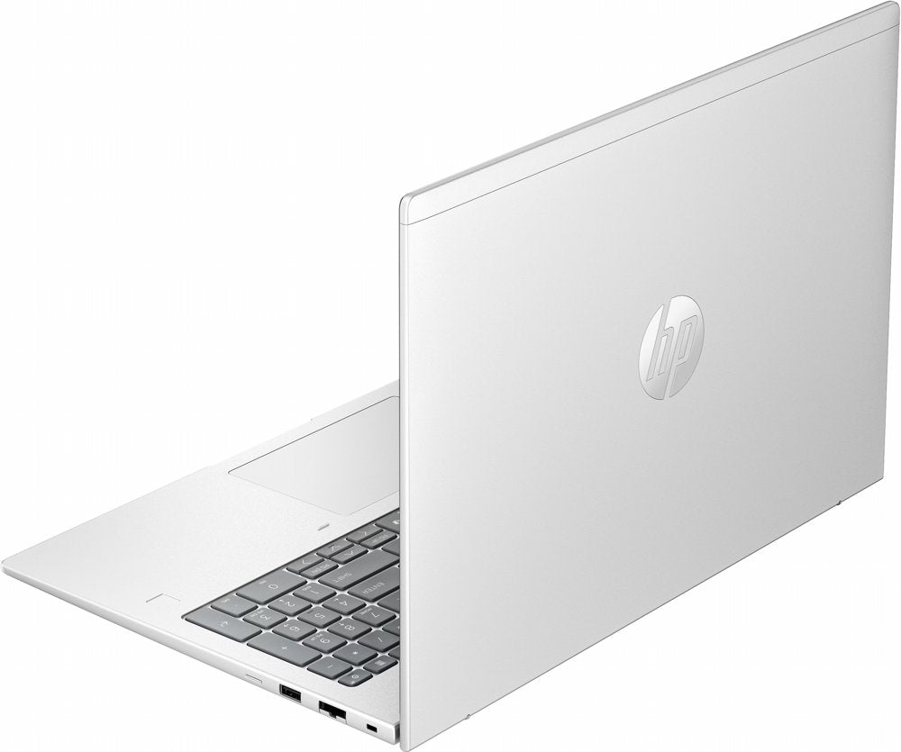 HP ProBook 4 G1i | 16” WUXGA IPS | Intel Core Ultra 5 225U | 16GB DDR5 | 512GB SSD | W11 Pro