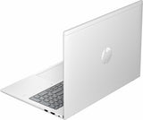 HP ProBook 4 G1i | 16” WUXGA IPS | Intel Core Ultra 5 225U | 16GB DDR5 | 512GB SSD | W11 Pro