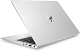 HP EliteBook 840 G8 refurbished laptop, 14" Full HD — aanzicht 5