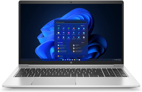 HP ProBook 450 G8 i3 refurbished, 15,6" Full HD