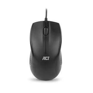 ACT AC5006