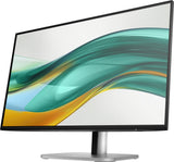 HP Series 5 Pro 23,8" | 1920×1080 FHD IPS | 100 Hz | HDMI & DisplayPort | Monitor
