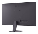 LG UltraGear 27G411A-B 27" | 1920×1080 IPS | 144Hz | Gaming Monitor