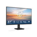 Philips 27E1N1100A/00 | 27″ | 1920×1080 Full HD IPS | 100 Hz | 4 ms | Monitor