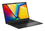 ASUS Vivobook Go 15 | 15,6'' Full HD IPS | AMD Ryzen 5 7520U | 8GB DDR5 | 512GB SSD | W11 Pro