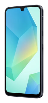 Samsung Galaxy A16