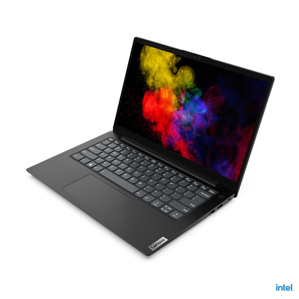 Lenovo V14 G2 ITL refurbished, 14" Full HD