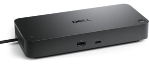 Dell Pro SD25
