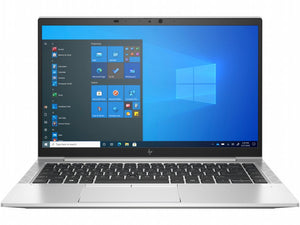 Refurbished HP laptops