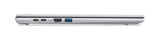 Acer Aspire GO | 15.6'' Full HD IPS | Intel Core 5 120U | 16GB RAM | 512GB SSD | W11 Pro