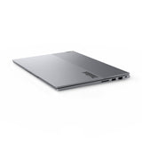 Lenovo ThinkBook 14 G8 | 14" WUXGA IPS (1920x1200) | Intel Core Ultra 7 255H | 16GB DDR5 RAM | 512GB SSD | Windows 11 Professional