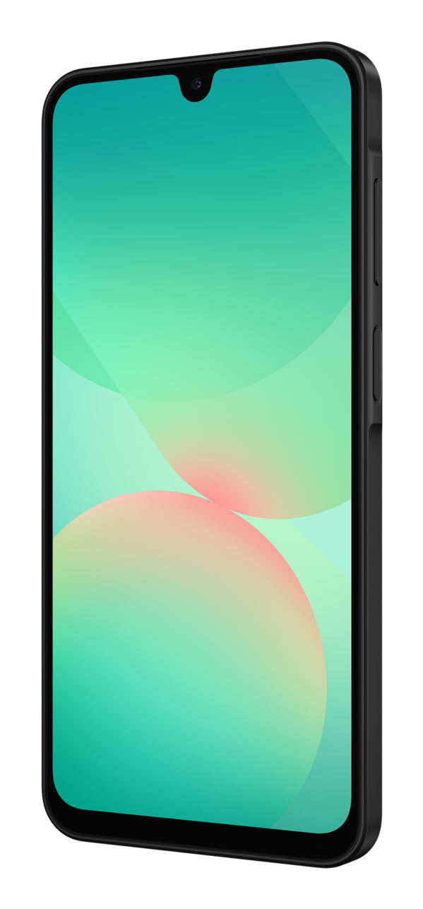 Samsung Galaxy A26 5G