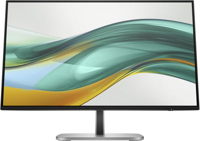 HP Series 5 Pro 23,8" | 1920×1080 FHD IPS | 100 Hz | HDMI & DisplayPort | Monitor