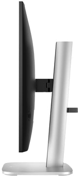 HP Series 5 Pro 27" | 2560×1440 QHD IPS | 100 Hz | HDMI & DisplayPort | Ergonomisch verstelbaar | Monitor