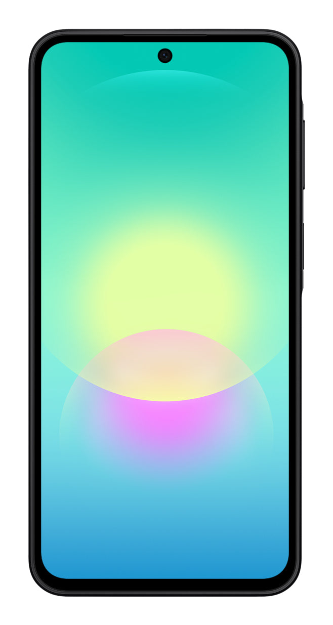 Samsung Galaxy A27 5G