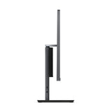 Lenovo AIO ThinkCentre neo 50A, 27" Full HD IPS, Intel Core i3-1315U, 8GB DDR5, 256GB SSD, W11 Professional, Inclusief toetsenbord & muis — productfoto 6