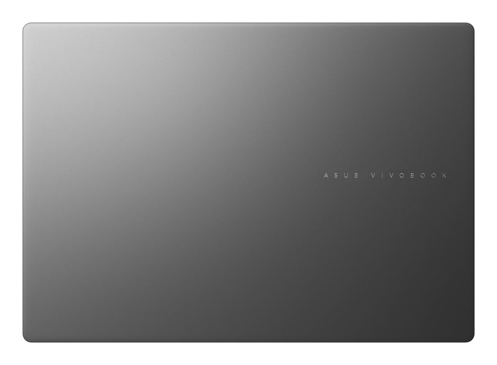 Asus Vivobook 14 laptop, 14 inch, AMD Ryzen AI 5, 16GB RAM, 512GB SSD — productfoto 6