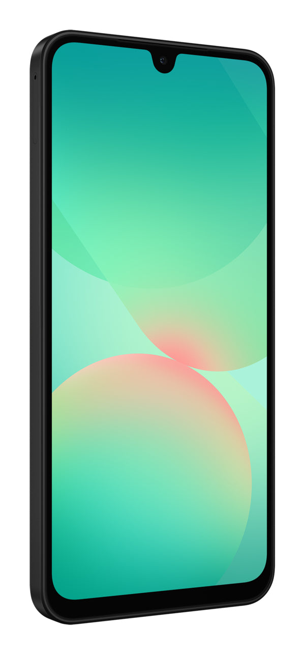 Samsung Galaxy A26 5G