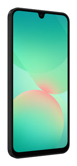 Samsung Galaxy A26 5G