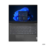 Lenovo V15 G4 | 15.6'' Full HD | AMD Ryzen 3 7320U | 16GB DDR5 | 512GB SSD | W11 Pro | Business Black