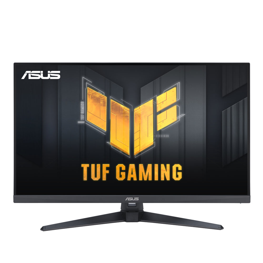 ASUS TUF Gaming VG328QA1A | 31.5" Full HD (1920x1080) | 170Hz | 1ms | VA Gaming Monitor