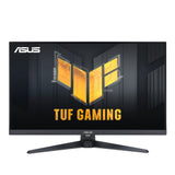 ASUS TUF Gaming VG328QA1A | 31.5" Full HD (1920x1080) | 170Hz | 1ms | VA Gaming Monitor