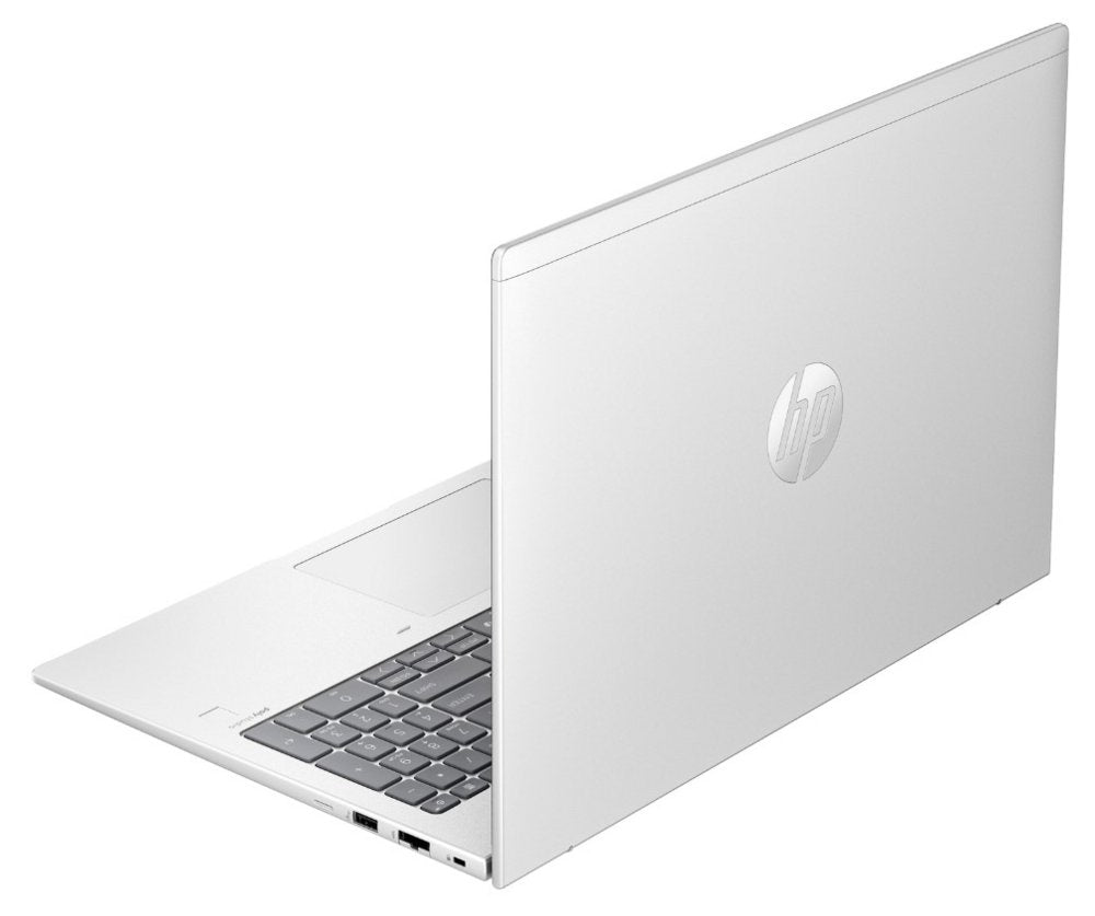 HP ProBook 460 G11 · Ultra 5 125U · 16" WUXGA · 16 GB · 512 GB SSD