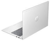 HP ProBook 460 G11 · Ultra 5 125U · 16" WUXGA · 16 GB · 512 GB SSD
