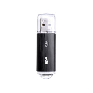USB-sticks