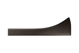 Samsung Bar Plus | 64GB USB-A 3.2 Flash Drive | Titanium