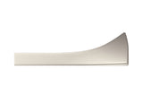 Samsung Bar Plus | 256GB USB-A 3.2 Flash Drive | Zilver