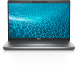 Dell Latitude 5431 refurbished, 14" Full HD
