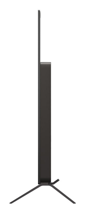 LG OLED B5 | 55″ Ultra HD 4K | Dolby Vision en HDMI 2.1 | 100 Hz | OLED Smart TV | OPEN BOX