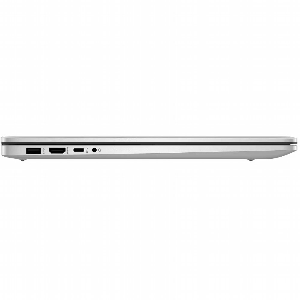HP 17-cp3003nw | 17.3" Full HD IPS | AMD Ryzen 7 7730U | 16GB RAM | 512GB SSD | W11 Home
