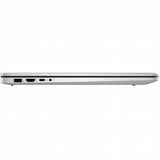 HP 17-cp3003nw | 17.3" Full HD IPS | AMD Ryzen 7 7730U | 16GB RAM | 512GB SSD | W11 Home