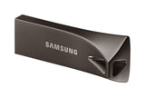 Samsung MUF-128BE | 128GB USB-A 3.2 Flash Drive | Zwart
