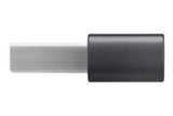 Samsung MUF-64AB | 64GB USB-A 3.2 Flash Drive | Grijs