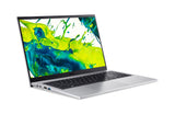 Acer Aspire GO | 15.6'' Full HD IPS | Intel Core 5 120U | 16GB RAM | 512GB SSD | W11 Pro