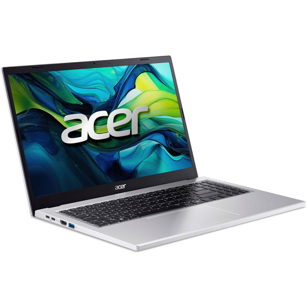 Acer Aspire GO | 15.6'' Full HD IPS | Intel Core i5-1334U | 16GB DDR5 | 512GB SSD | W11 Pro