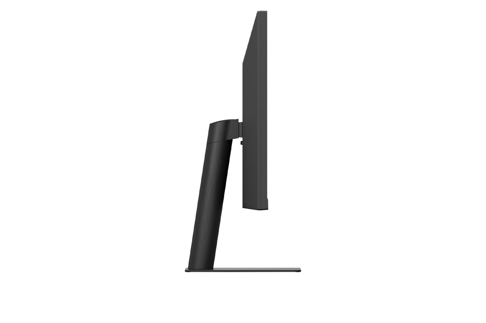 LG 34U511A-B | 34" WFHD (2560x1080) IPS | 100Hz | Ultrawide Monitor | Zwart